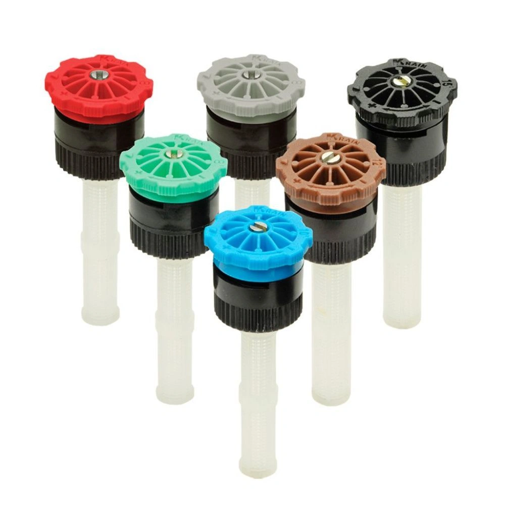 Сопло статическое KVF-10 (0-360) K-Rain Сопло статическое KVF-10 (0-360) K-Rain