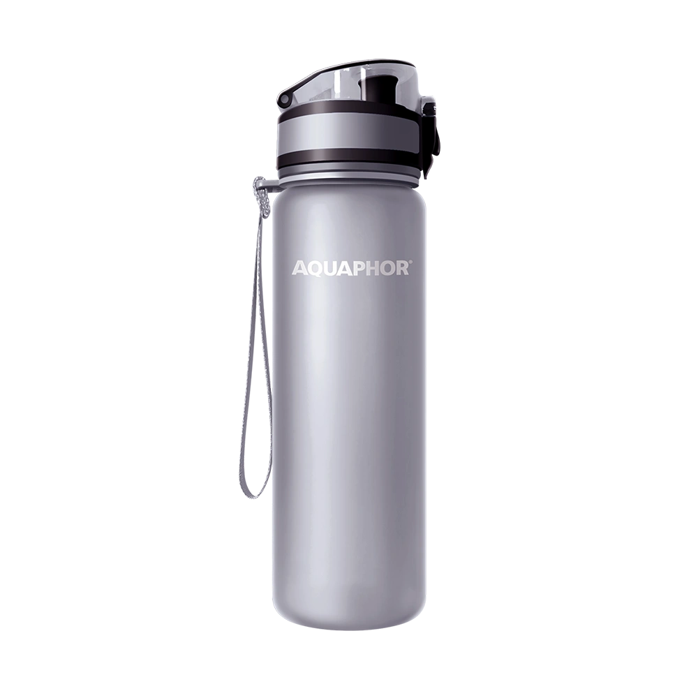 Умягчитель АКВАФОР WS800+Автомат питьевой воды Аквафор Морион DWM-101S