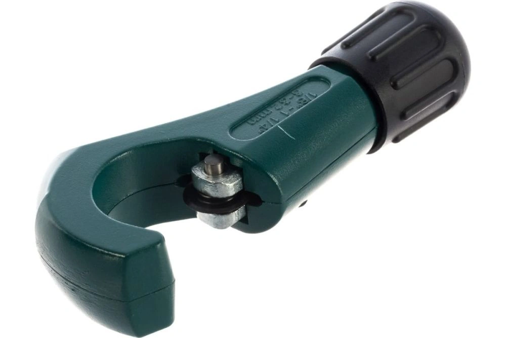 Труборез для меди и алюминия (3-32), KRAFTOOL Universal-32