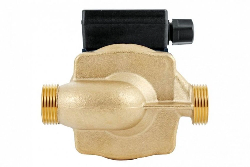 Насос PH 20-60 130 UNIPUMP