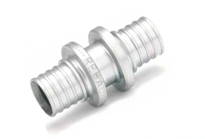 Муфта соединительная 14 Rautherm S