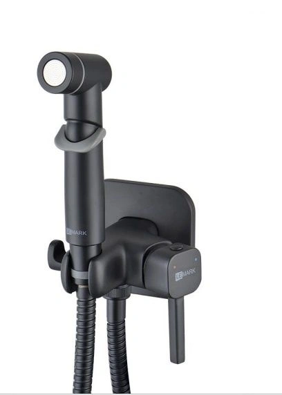 LM7165BL