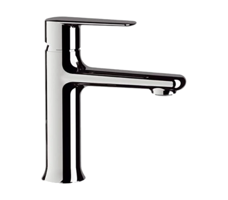 Смеситель для раковины Vanity Remer, в наличии