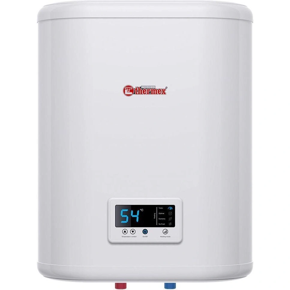 Водонагреватель THERMEX IF 30 V (pro)
