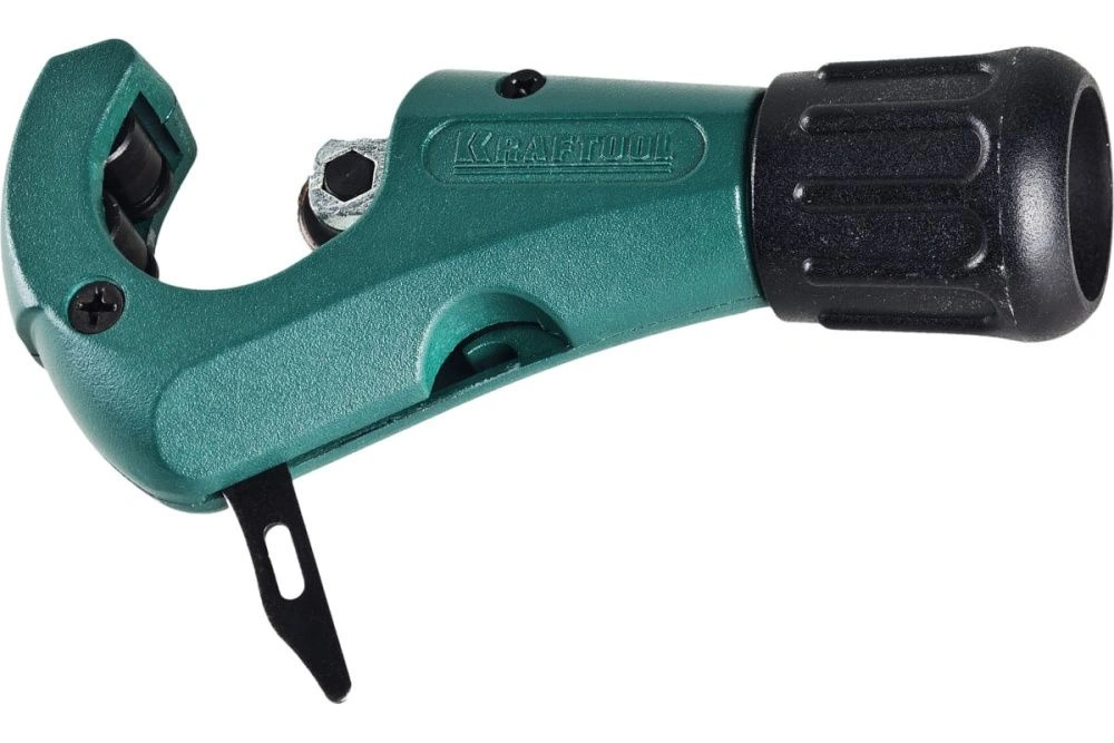 Труборез для меди и алюминия (3-32), KRAFTOOL Universal-32