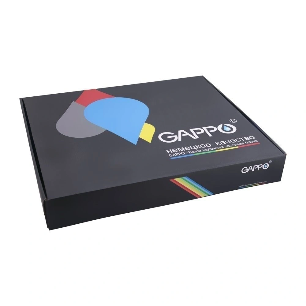 g424_4(04)