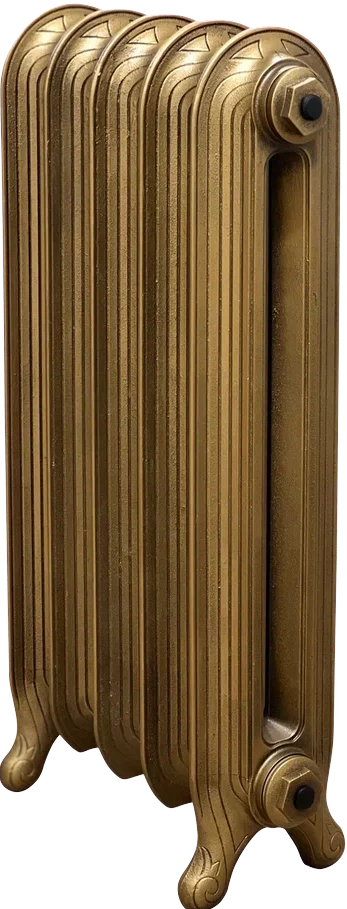 Радиатор чугунный Радимакс TROY (цена за секцию)