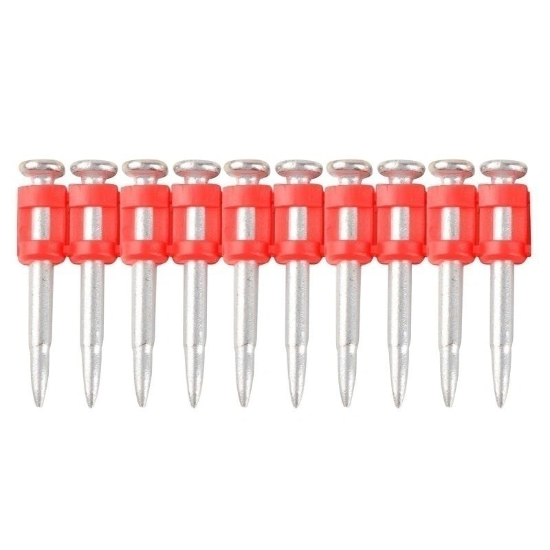 ALX_4408-scaled