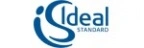 Ideal Standard