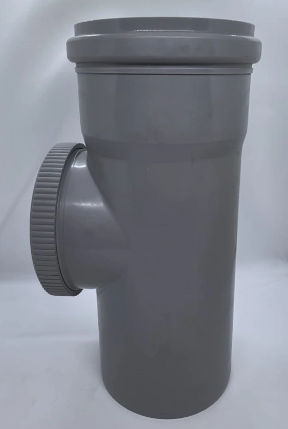 Ревизия D=100 мм ПФС 