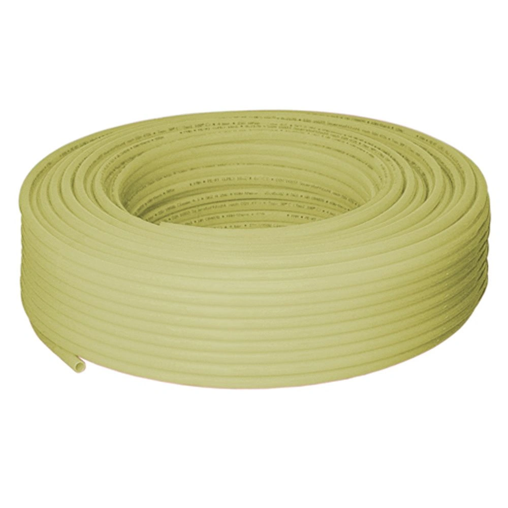 Труба PE-Xc 5-слойная 16х2 бухта 500 м Henco (кратно бухте)