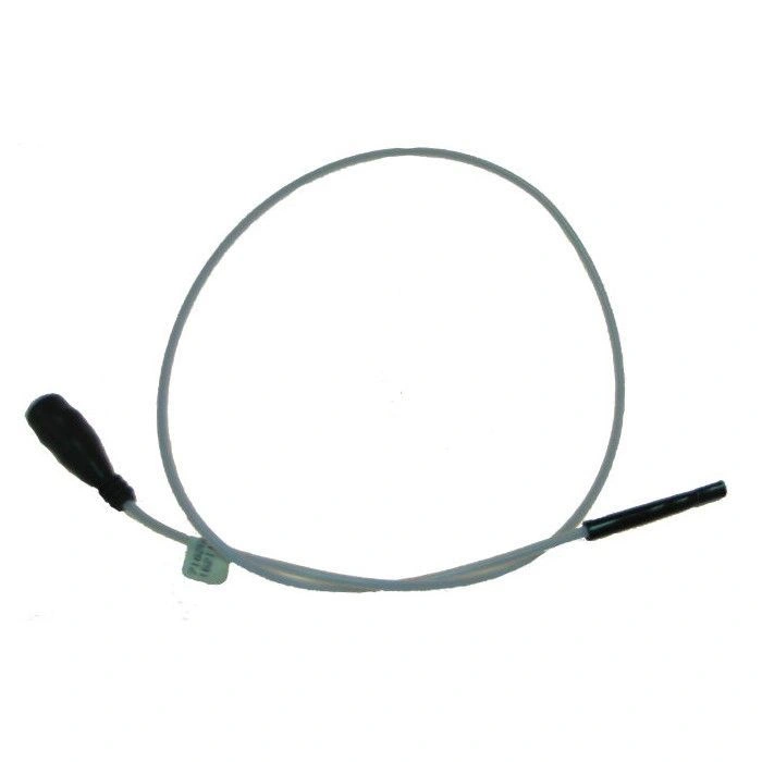 Провод ионизации 500 мм