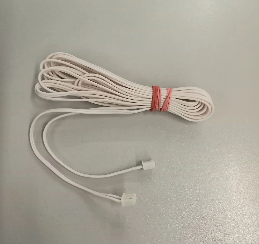 Провод д-д 6м