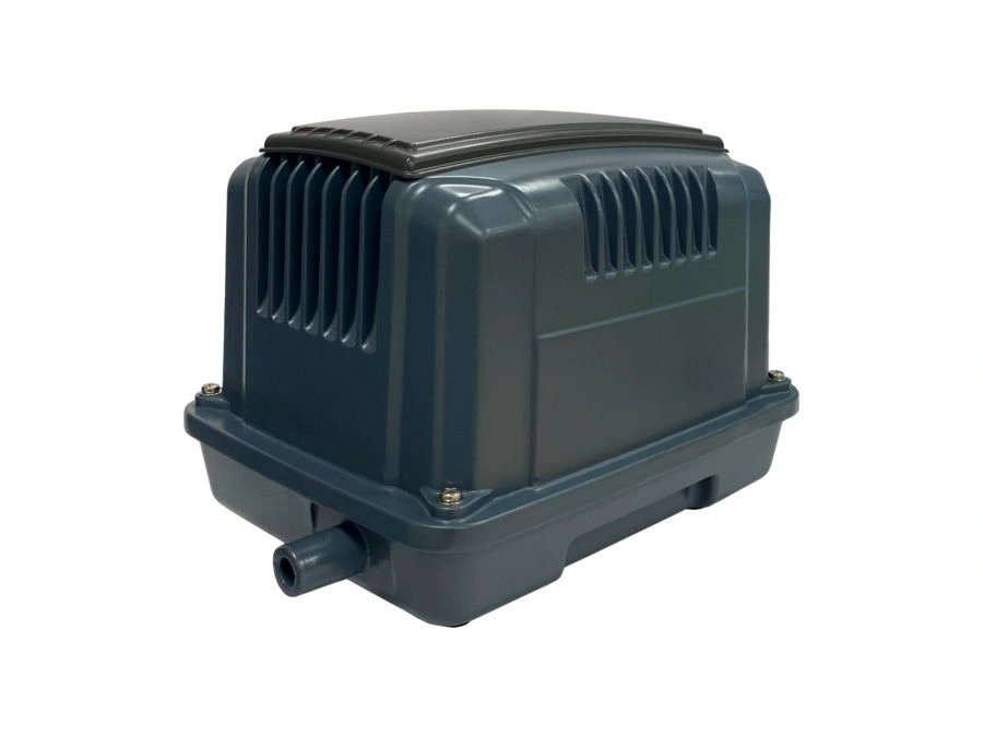 Аэратор Тайфун 6000 (WL100)