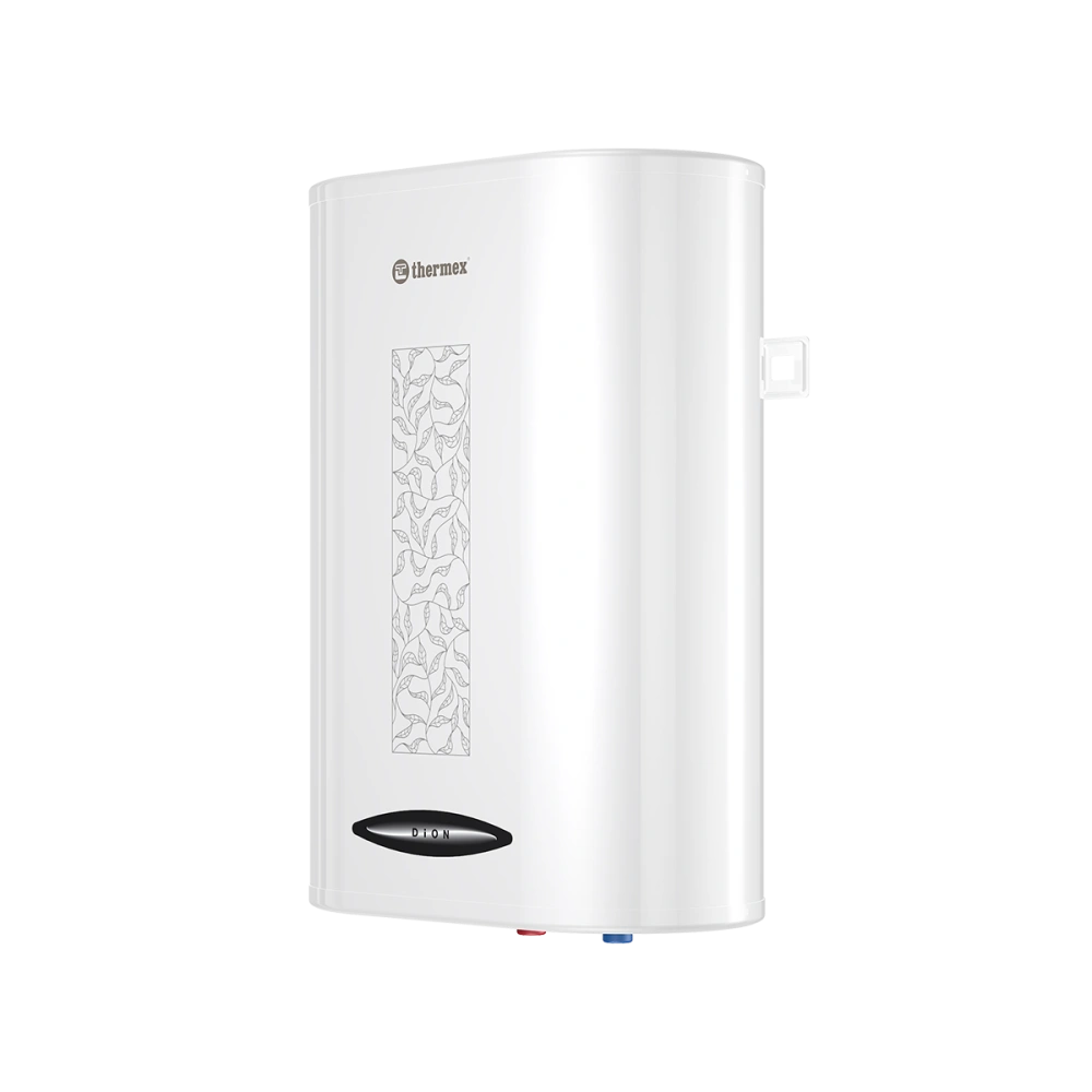 Водонагреватель THERMEX Dion 30 V 