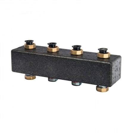 M66301.21RU