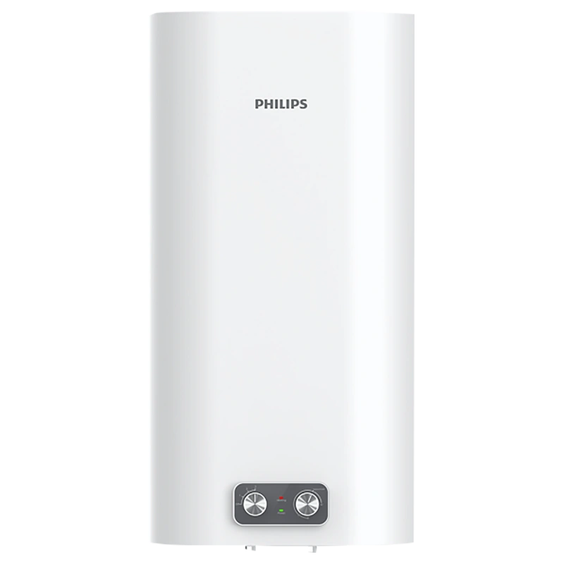 Водонагреватель накопительный  80 л Mechanic PHILIPS