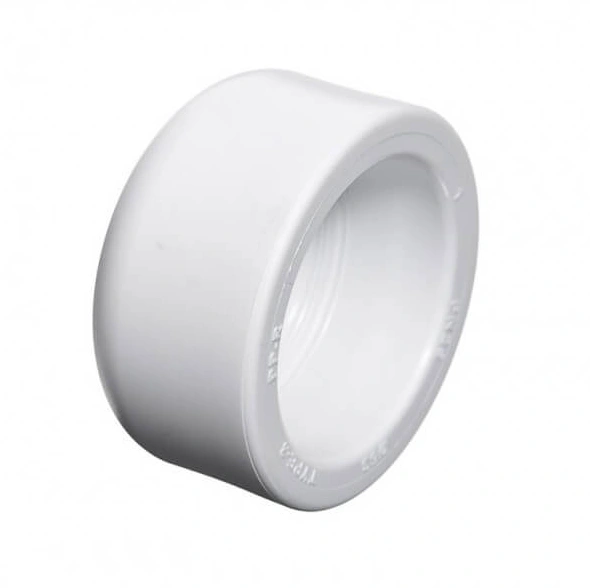 Заглушка 32 PPRC FD