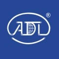 Фильтры ADL