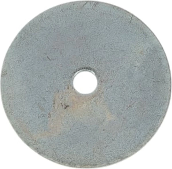 Шайба монтажная D25 Креппак.ПРО Быстрый Монтаж