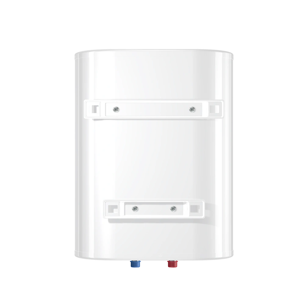 Водонагреватель плоский электрический Double 30 THERMEX