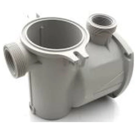Корпус насоса NK Kripsol RNK 100.A
