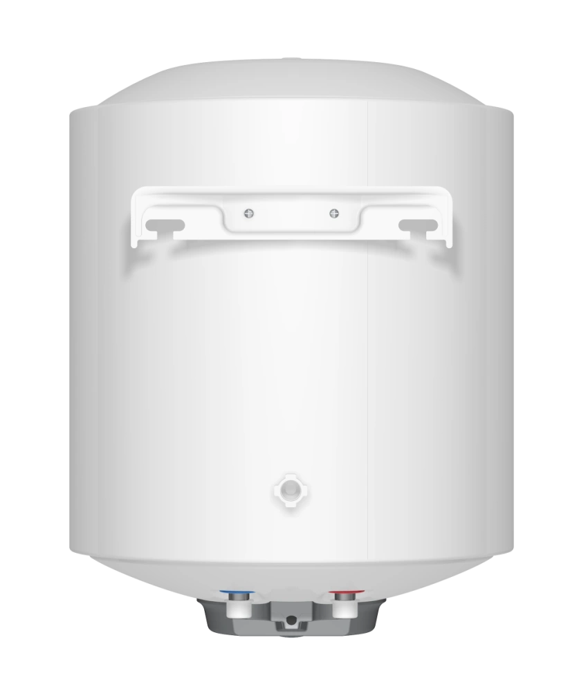 Водонагреватель THERMEX NOVA 50 V