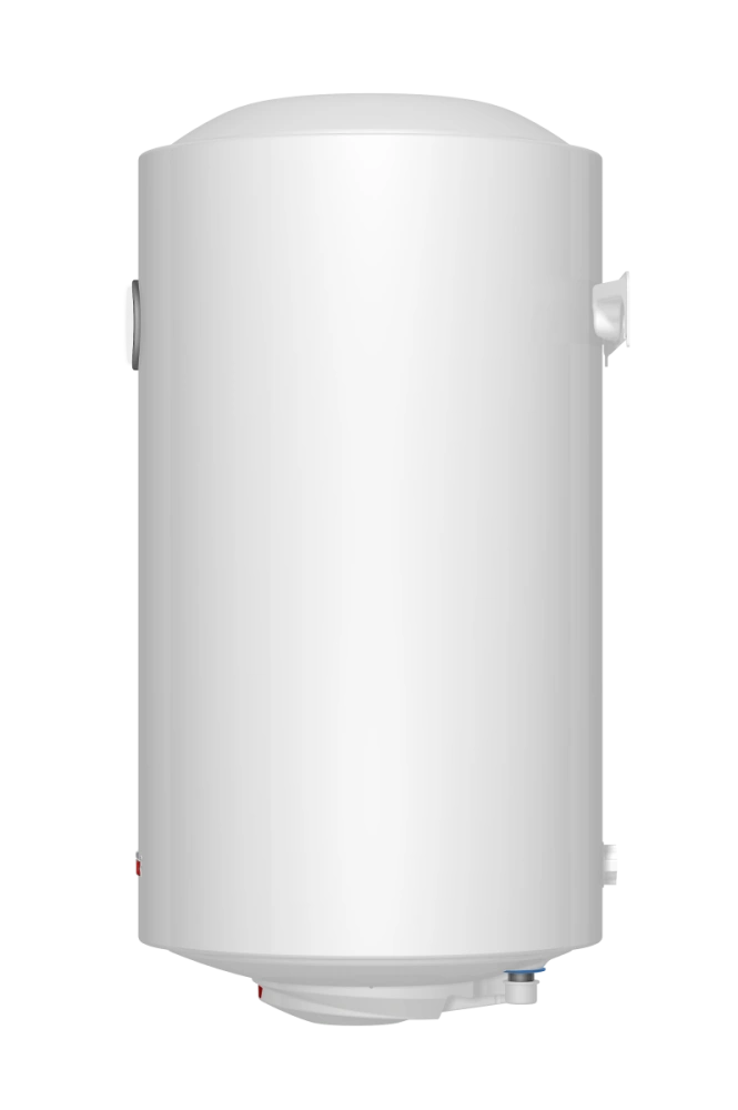 Водонагреватель THERMEX TitaniumHeat 50 V Slim