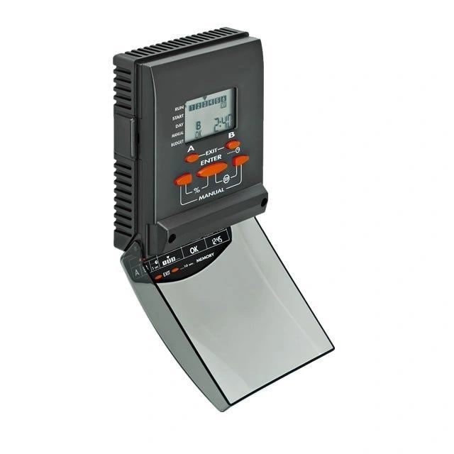 CL 8014