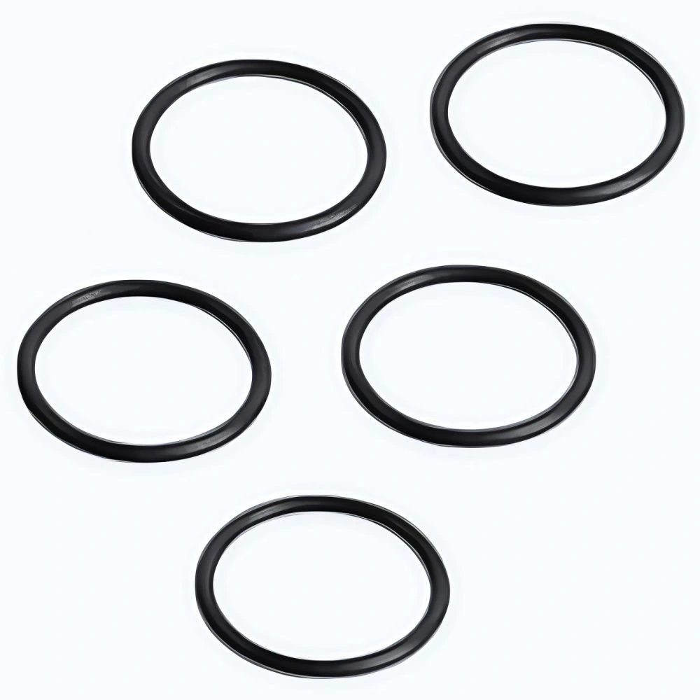 Комплект прокладок