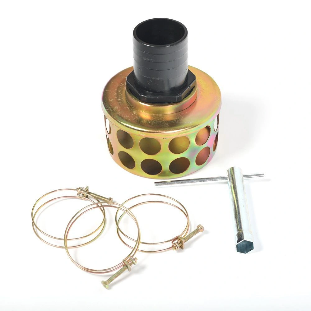 Мотопомпа MP 3065 SF PATRIOT