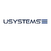 Полиэтилен USYSTEMS
