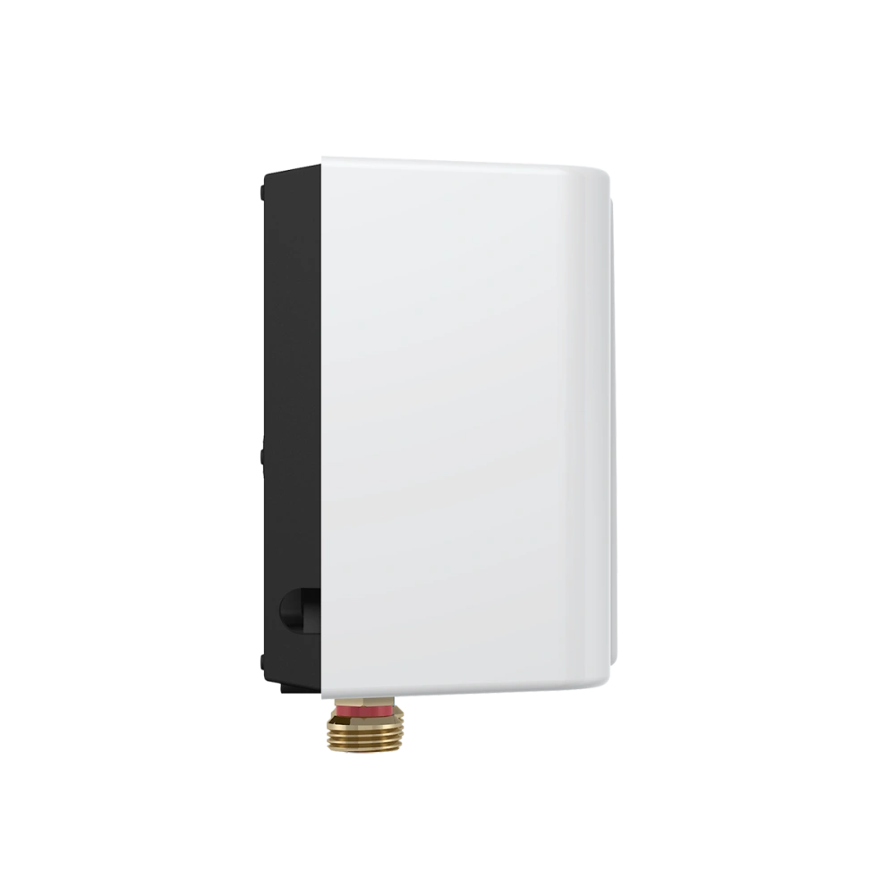 Водонагреватель проточный THERMEX Balance 4500