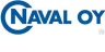 NAVAL