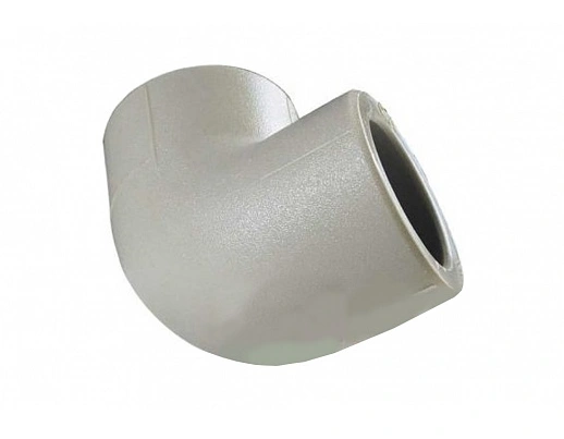 Угольник 63-90° KAN-therm