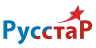 РусстаР