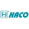 Дверцы HACO