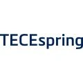 Дренажные системы TECEspring