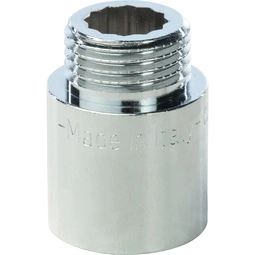 SFT-0002-001225