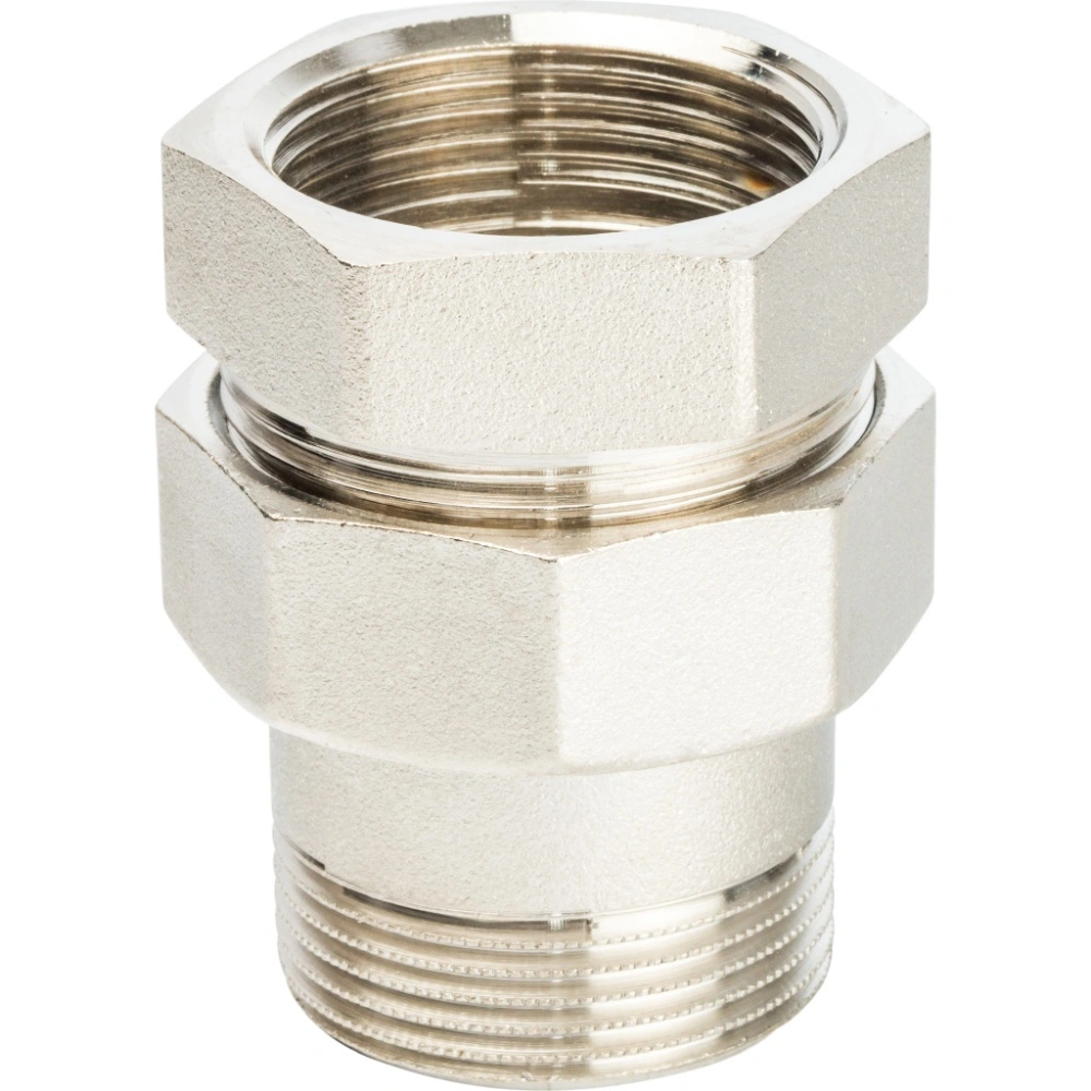 SFT-0041-000114