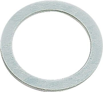 Прокладка под ниппель УП для радиаторов Style Global