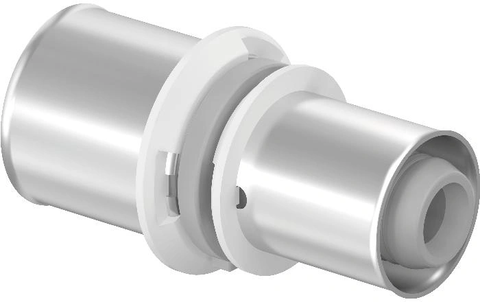 Муфта-пресс Uponor PPSU MLC 25-20