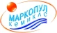 МАРКОПУЛ КЕМИКЛС