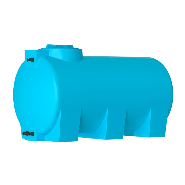 ATH500_Blue_2