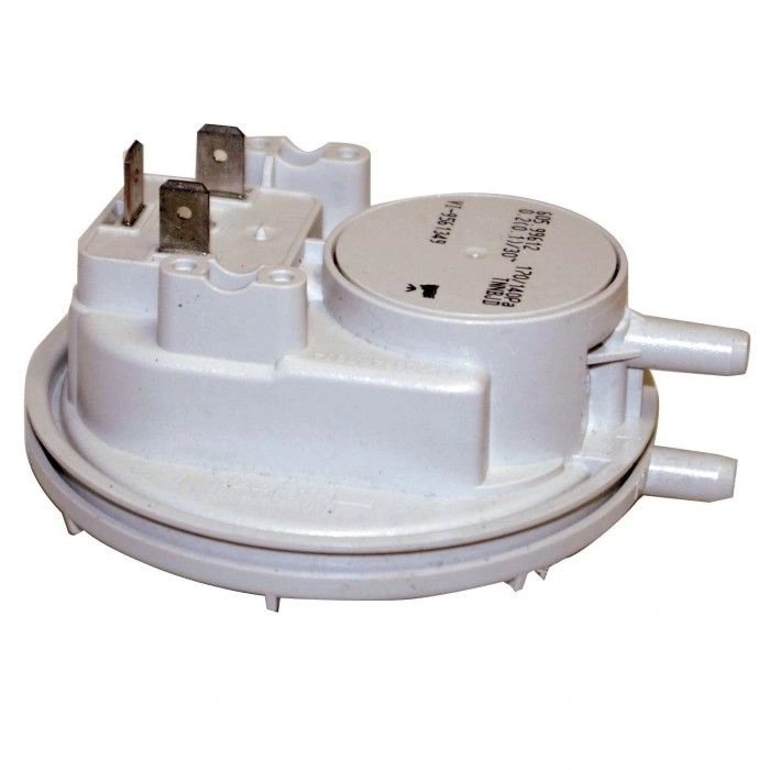 Переключатель 170Ра