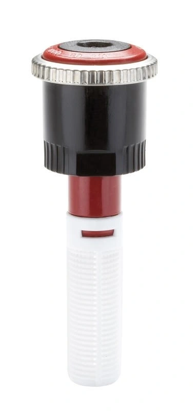 Сопло (форсунка) ротатор MP1000 90-210 (2,5 - 4,6м) Hunter
