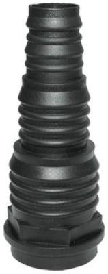 Штуцер Вр 3/4-32/25/20