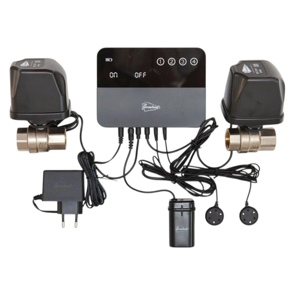 LSS-400-20
