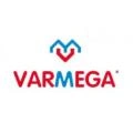 Полиэтилен Varmega
