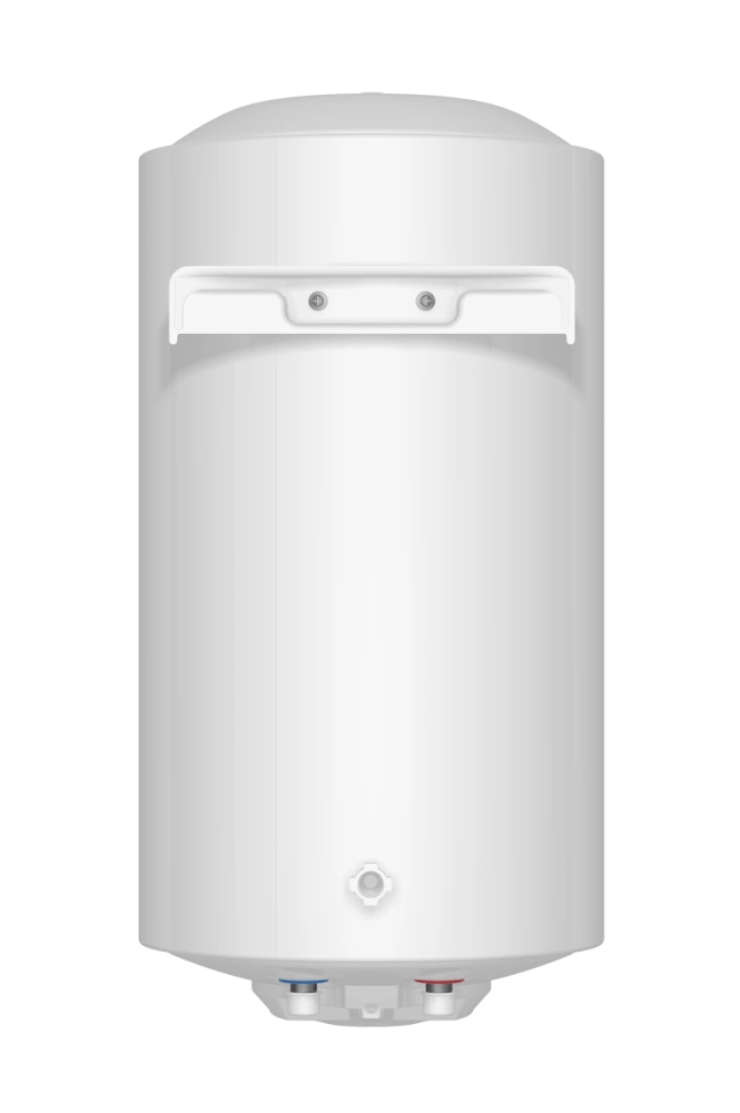 Водонагреватель THERMEX TitaniumHeat 50 V Slim